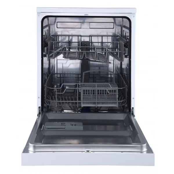Посудомоечная машина  SHARP QW-MB612-WH2